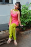 disha-pandey-new-photos