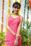 disha-pandey-new-photos