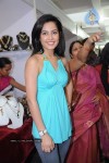 Disha Pandey Stills - 31 of 38