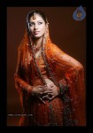 Divya Bhandari Hot Stills - 10 of 25