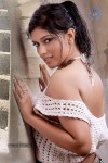 Divya Bhandari Hot Stills - 15 of 25