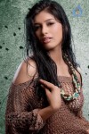 Divya Bhandari Hot Stills - 17 of 25