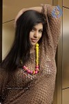 Divya Bhandari Hot Stills - 18 of 25