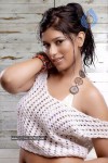 Divya Bhandari Hot Stills - 24 of 25