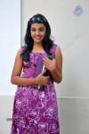 divya-nagesh-latest-stills