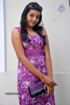 divya-nagesh-latest-stills