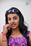 divya-nagesh-latest-stills