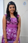 divya-nagesh-latest-stills