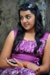 divya-nagesh-latest-stills