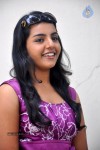 divya-nagesh-latest-stills