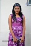 divya-nagesh-latest-stills