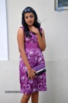 divya-nagesh-latest-stills