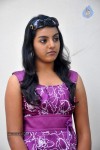 divya-nagesh-latest-stills