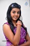 divya-nagesh-latest-stills