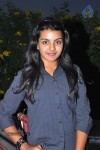 Divya Nagesh New Photos  - 22 of 27