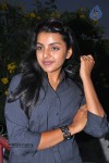 Divya Nagesh New Photos  - 25 of 27