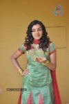 divya-nagesh-stills