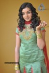 divya-nagesh-stills