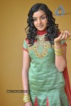 divya-nagesh-stills