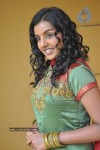 divya-nagesh-stills