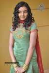 divya-nagesh-stills