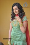 divya-nagesh-stills
