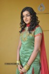 divya-nagesh-stills