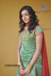 divya-nagesh-stills