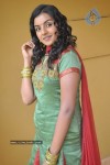 divya-nagesh-stills