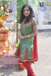 divya-nagesh-stills