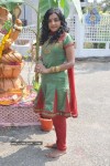 divya-nagesh-stills