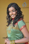divya-nagesh-stills