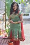 divya-nagesh-stills