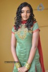 divya-nagesh-stills