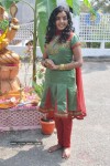 divya-nagesh-stills