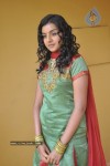 divya-nagesh-stills