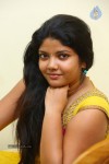 Divya New Gallery - 2 of 75