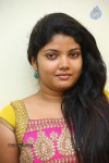 Divya New Gallery - 17 of 75