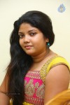 Divya New Gallery - 19 of 75