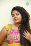 divya-new-gallery