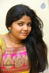 divya-new-gallery