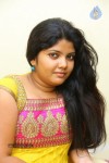 divya-new-gallery