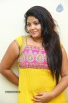 divya-new-gallery