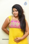divya-new-gallery