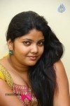 divya-new-gallery