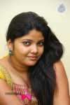 divya-new-gallery
