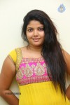 divya-new-gallery
