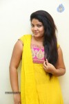 divya-new-gallery