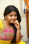 divya-new-gallery