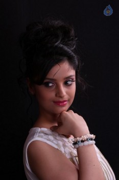 Divya New Photos - 4 of 42